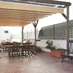 Rent Top Apartments Passeig De Gracia
