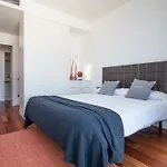 Rent Top Apartments Passeig De Gracia