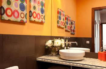 Rent Passeig De Gracia Hotel Barcellona
