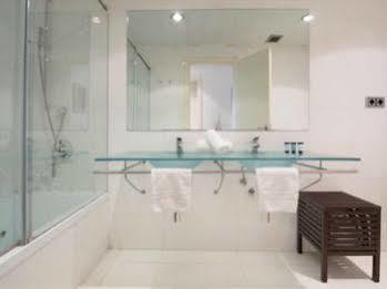Rent Passeig De Gracia Hotel Barcellona